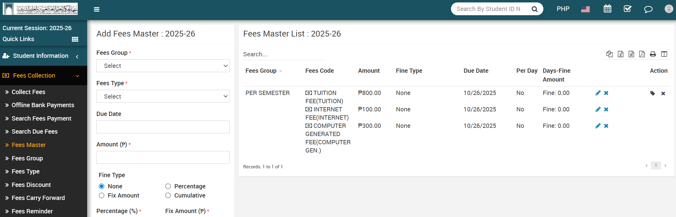 screenshot-2025-09-21-213713