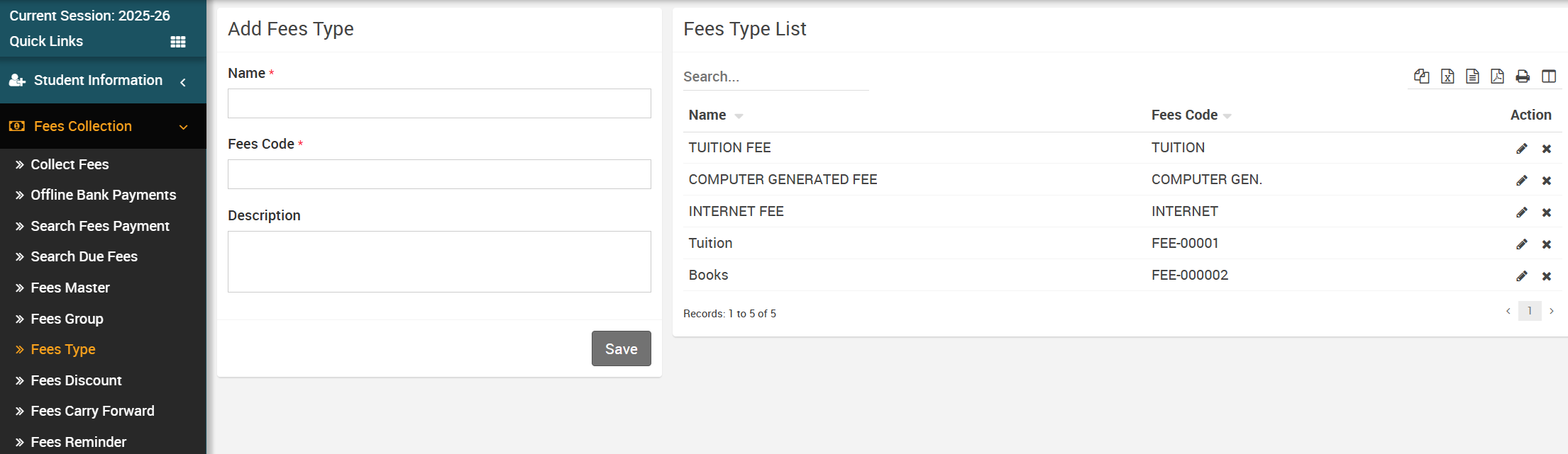 screenshot-2025-09-21-220825