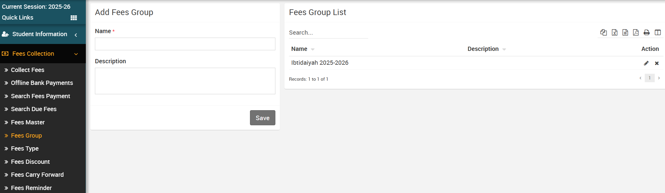 screenshot-2025-09-21-222326