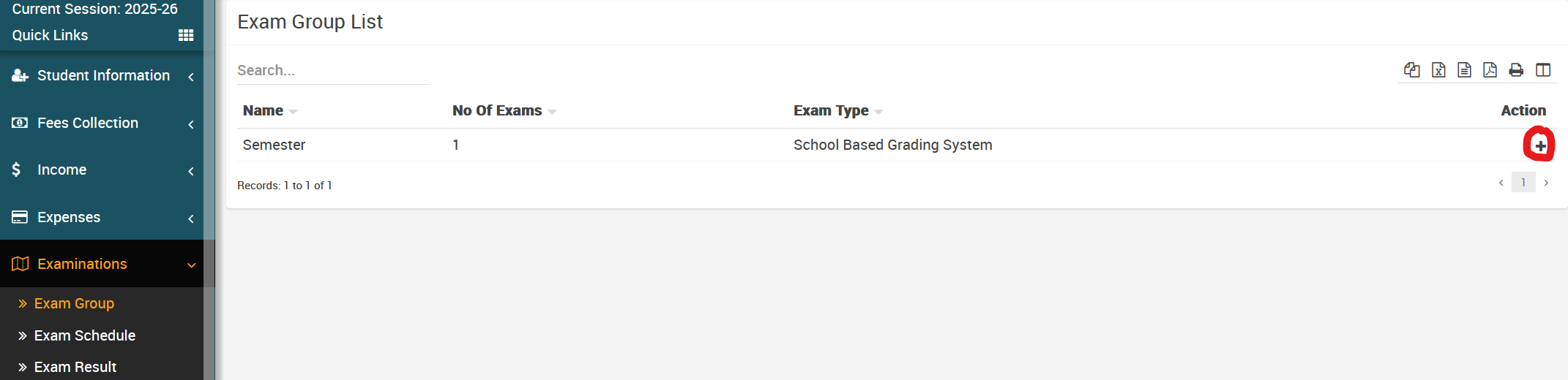 screenshot-2025-09-22-203425