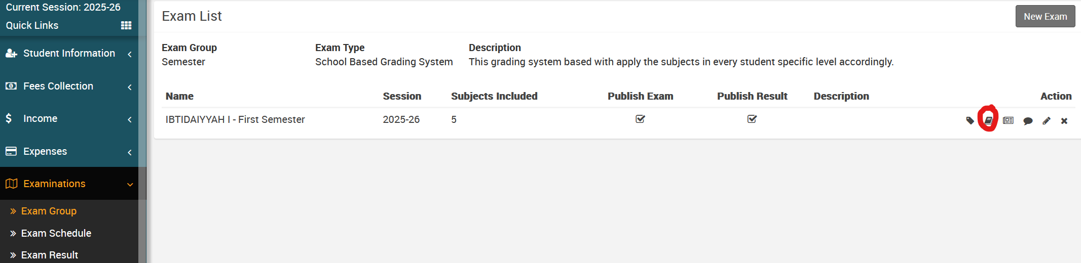 screenshot-2025-09-22-203826