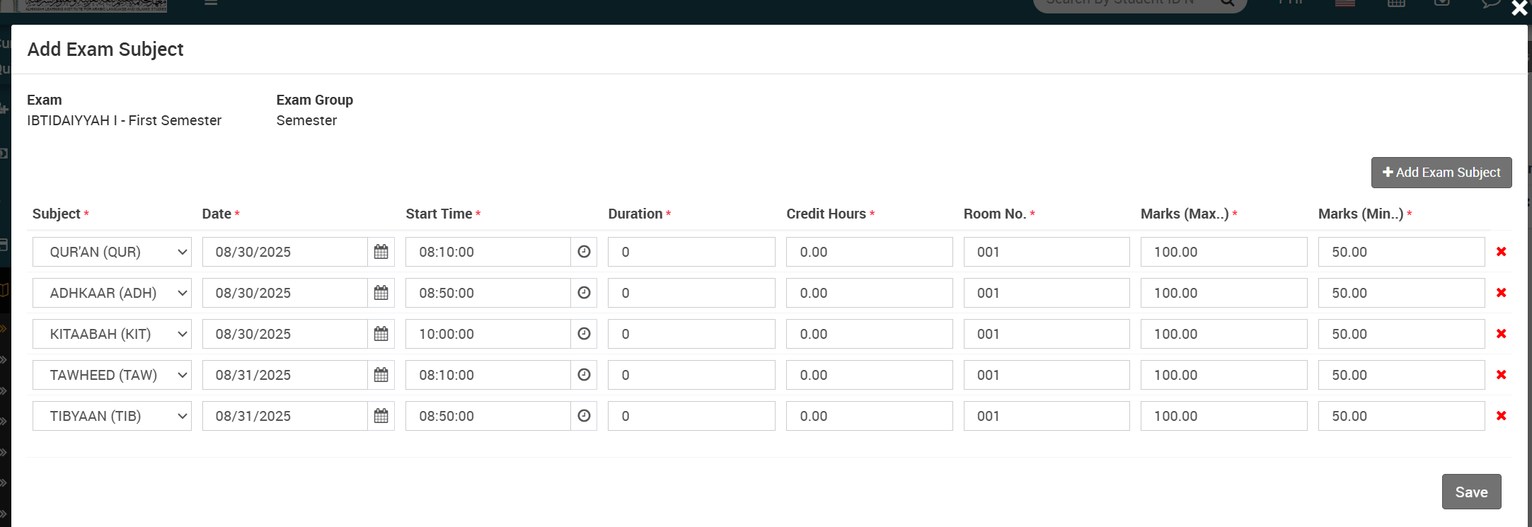 screenshot-2025-09-22-204152