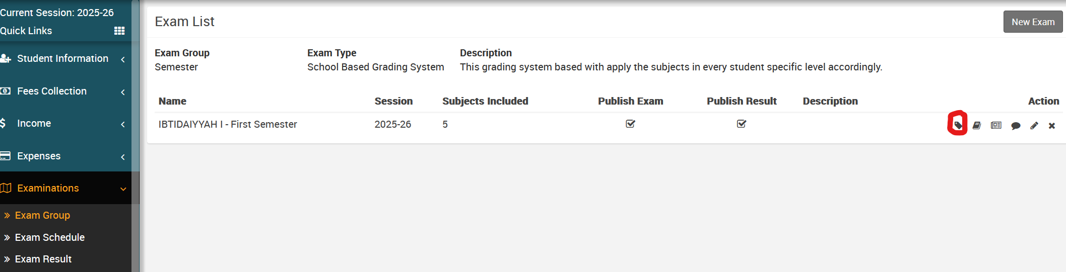 screenshot-2025-09-22-204544