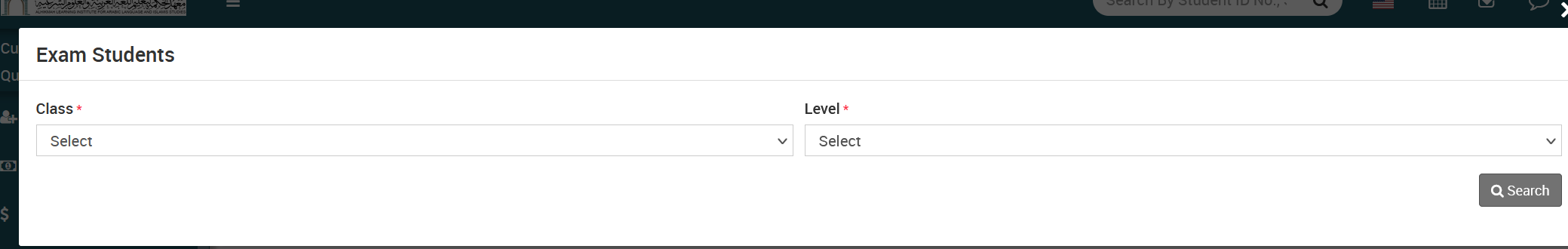 screenshot-2025-09-22-204901